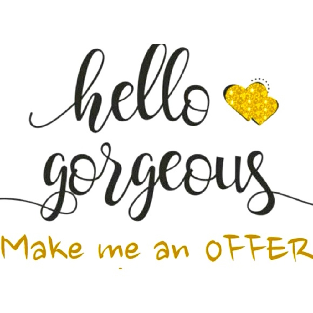 Valentines Day! Make me an offer!